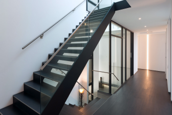 Glass is opening up a world of endless 01